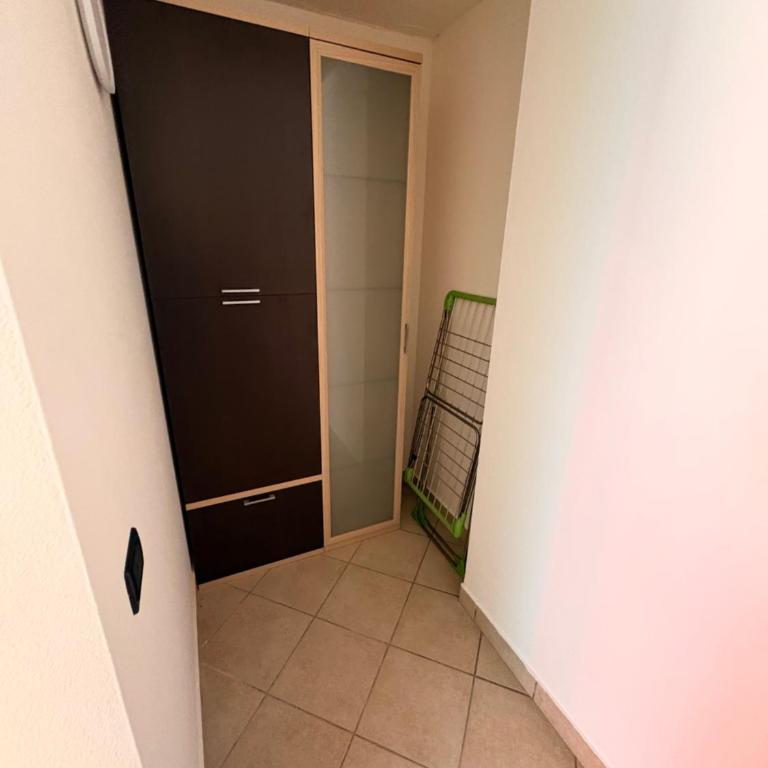 Biz's House - Appartamento con 2 Camere da Letto e Vista Piscina - 15
