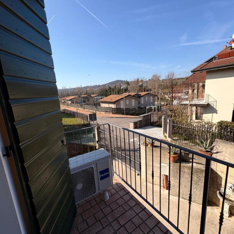Biz's House - Appartamento con 2 Camere da Letto e Vista Piscina - 16
