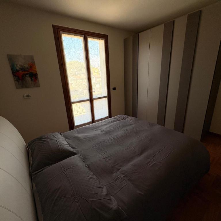 Biz's House - Appartamento con 2 Camere da Letto e Vista Piscina - 17