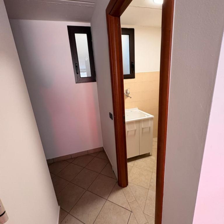 Biz's House - Appartamento con 2 Camere da Letto e Vista Piscina - 18