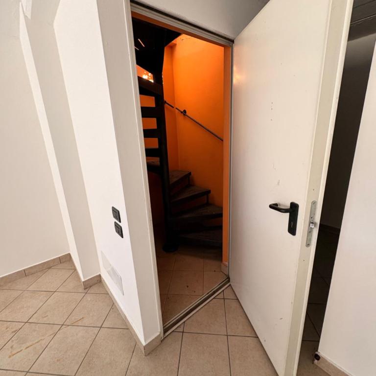 Biz's House - Appartamento con 2 Camere da Letto e Vista Piscina - 20