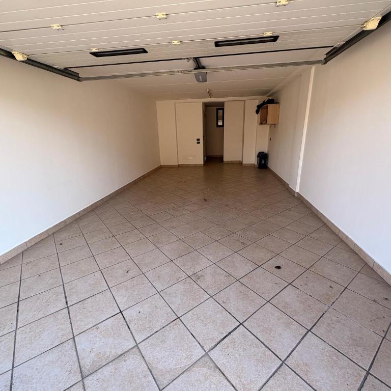 Biz's House - Appartamento con 2 Camere da Letto e Vista Piscina - 21