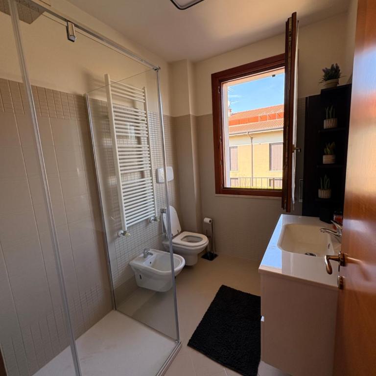 Biz's House - Appartamento con 2 Camere da Letto e Vista Piscina - 23
