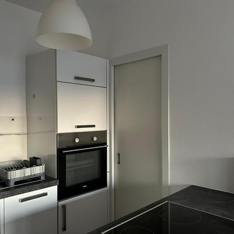Faraway Homes Studio Bruck #11 - Apartment mit 1 Schlafzimmer - 3