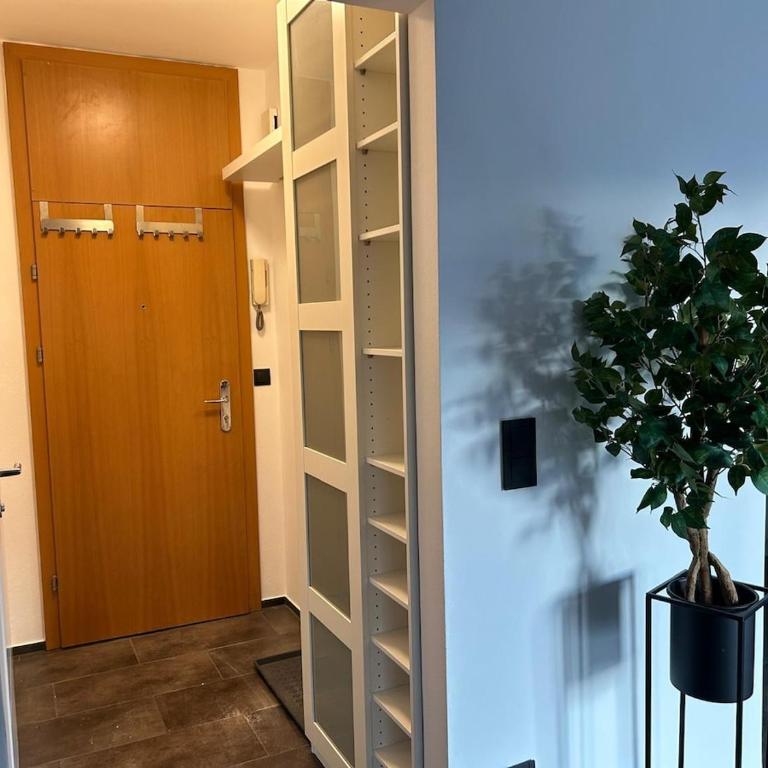 Faraway Homes Studio Bruck #11 - Apartment mit 1 Schlafzimmer - 5