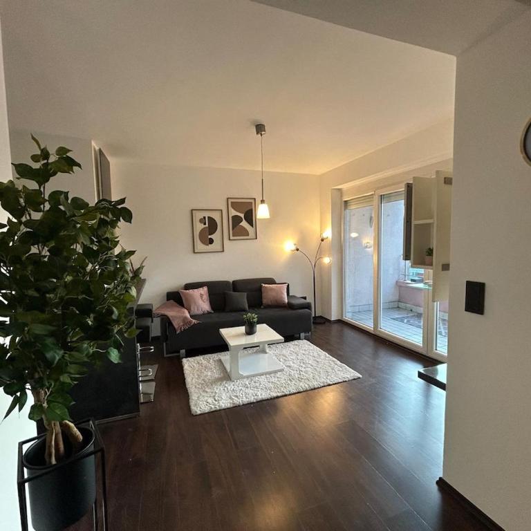 Faraway Homes Studio Bruck #11 - Apartment mit 1 Schlafzimmer - 6