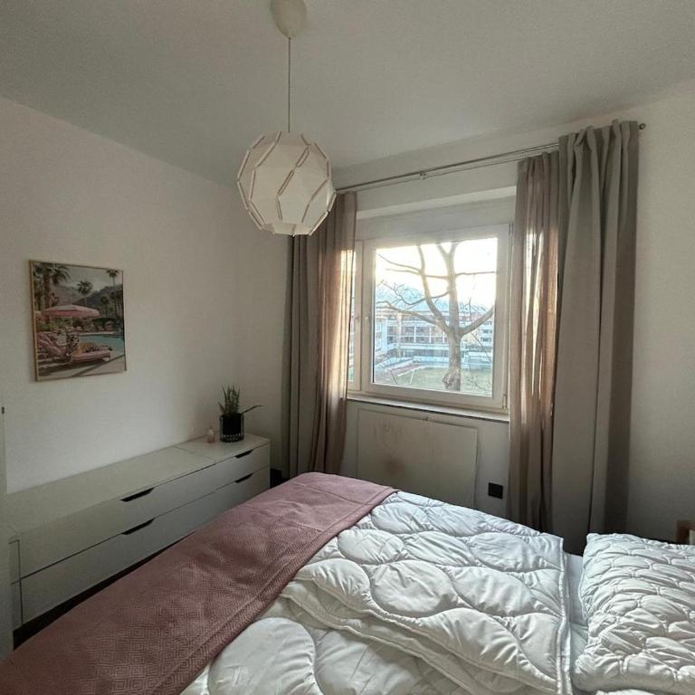 Faraway Homes Studio Bruck #11 - Apartment mit 1 Schlafzimmer - 8