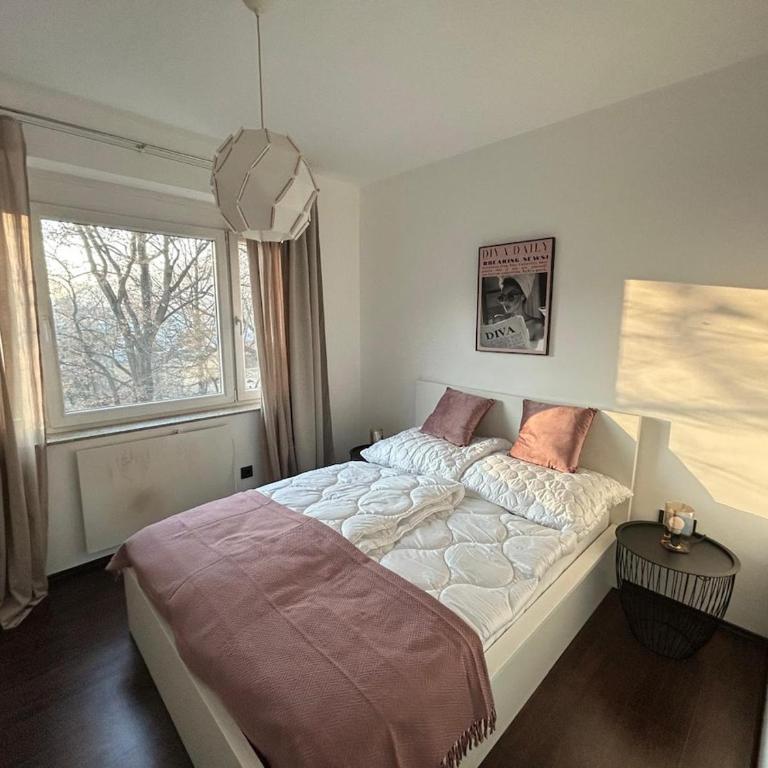 Faraway Homes Studio Bruck #11 - Apartment mit 1 Schlafzimmer - 9