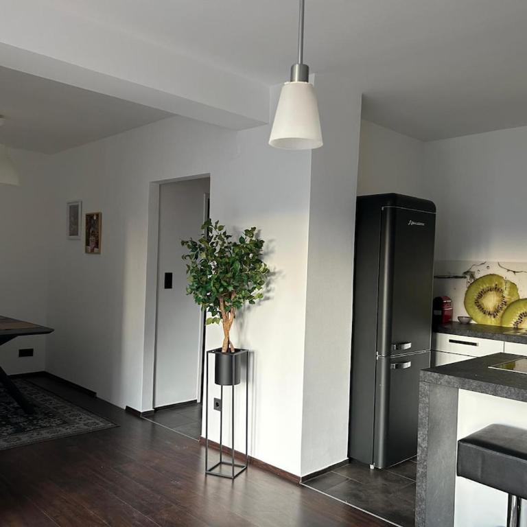Faraway Homes Studio Bruck #11 - Apartment mit 1 Schlafzimmer - 10