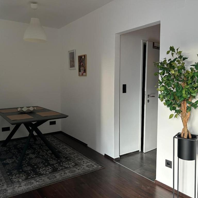 Faraway Homes Studio Bruck #11 - Apartment mit 1 Schlafzimmer - 12