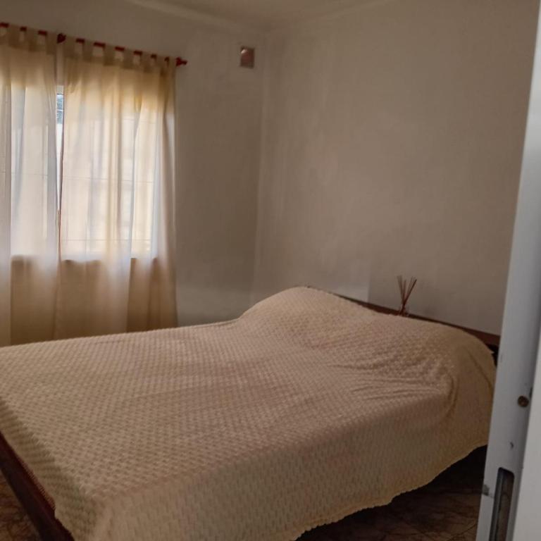 Depto San juan - Room #1585537001 - 8