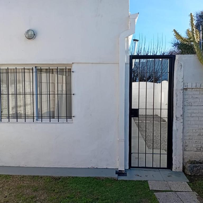 Depto San juan - Room #1585537001 - 10