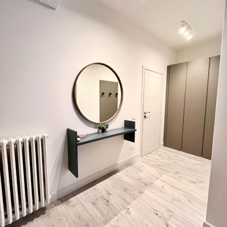 Baba Yaga Apartments - Appartamento con Terrazza - 6