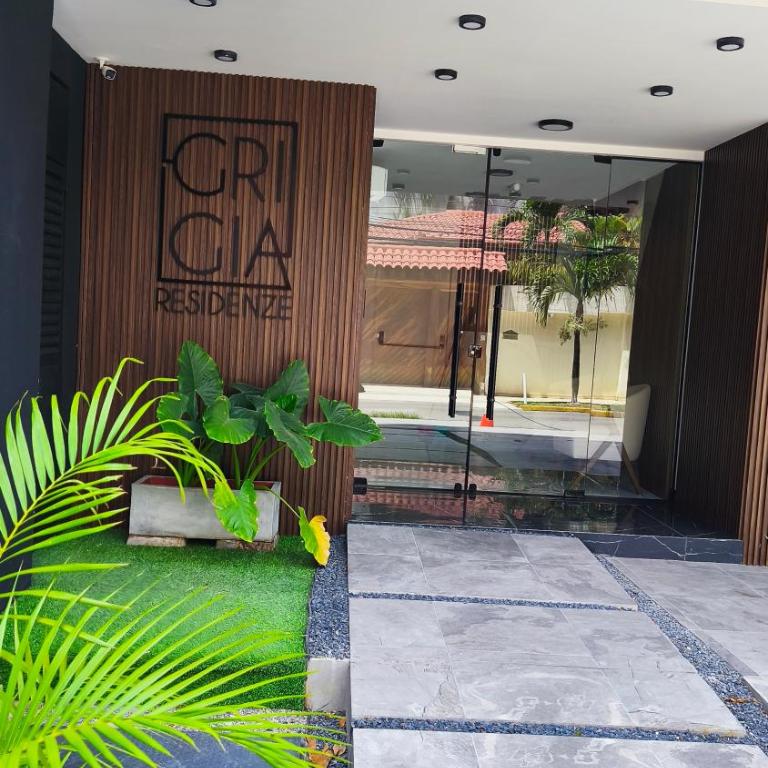 Monoambiente premium con balcón y excelente ubicación - Apartamento de 1 dormitorio - 13