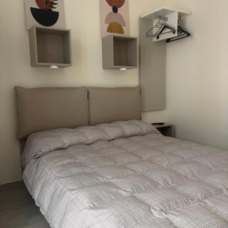 vacanze a Rapallo - Appartamento con 3 Camere da Letto - 28