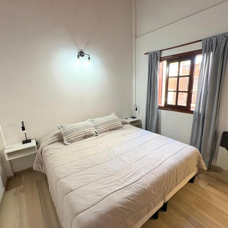 GesellDelta - Two-Bedroom Apartment - 12
