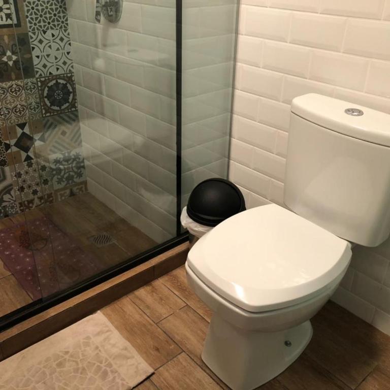 Inigualable monoambiente en Equipetrol - Room #1585546501 - 1