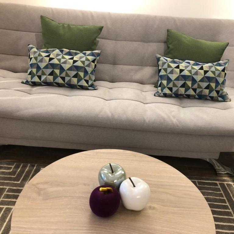 Inigualable monoambiente en Equipetrol - Room #1585546501 - 9
