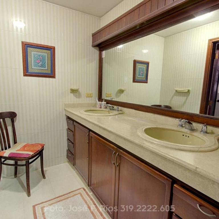 Beautiful Apartment Cali River - Apartamento - 11