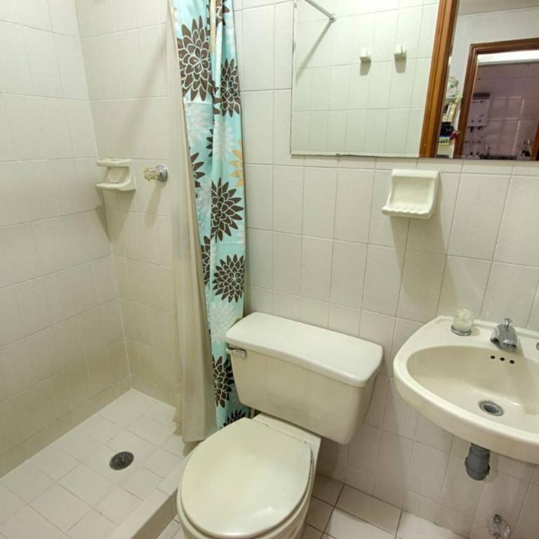 Beautiful Apartment Cali River - Apartamento - 15