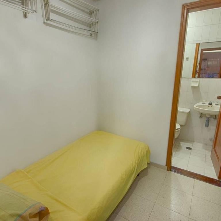 Beautiful Apartment Cali River - Apartamento - 18