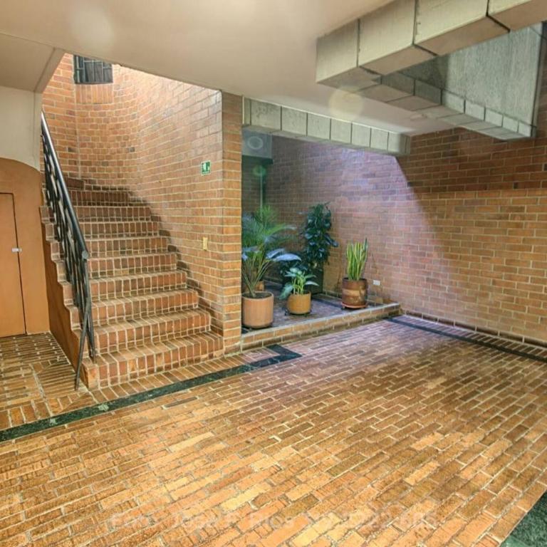 Beautiful Apartment Cali River - Apartamento - 19