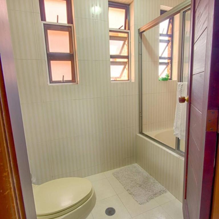 Beautiful Apartment Cali River - Apartamento - 20