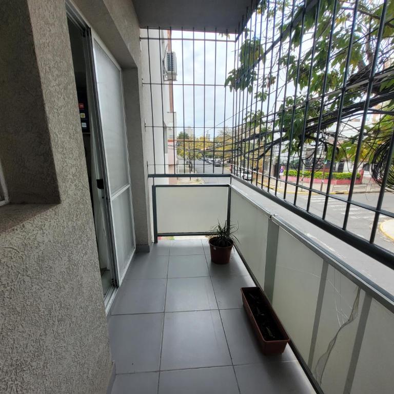 Centro - Con cochera - Hasta 4 p - Room #1585560801 - 6