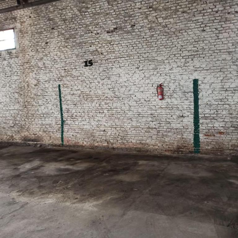 Centro - Con cochera - Hasta 4 p - Room #1585560801 - 12