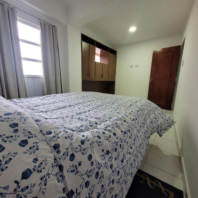 Centro - Con cochera - Hasta 4 p - Room #1585560801 - 14