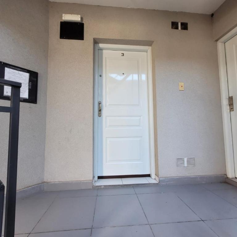 Centro - Con cochera - Hasta 4 p - Room #1585560801 - 17