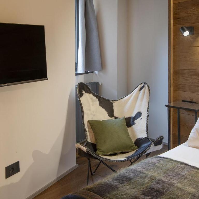 La Soffitta - Appartamento - 15