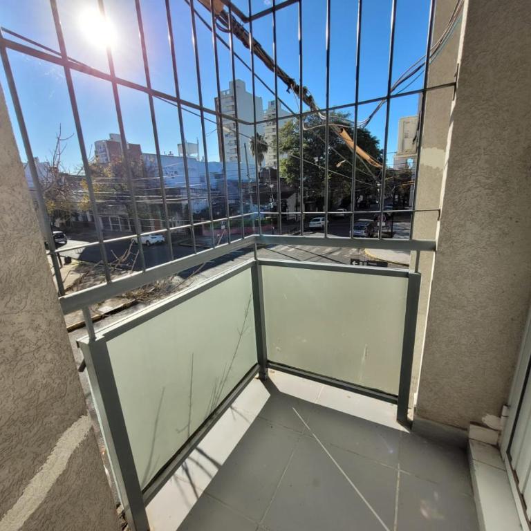 Centro - Con cochera - Hasta 4 p - Room #1585560801 - 20