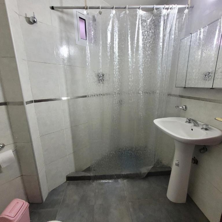 Centro - Con cochera - Hasta 4 p - Room #1585560801 - 21