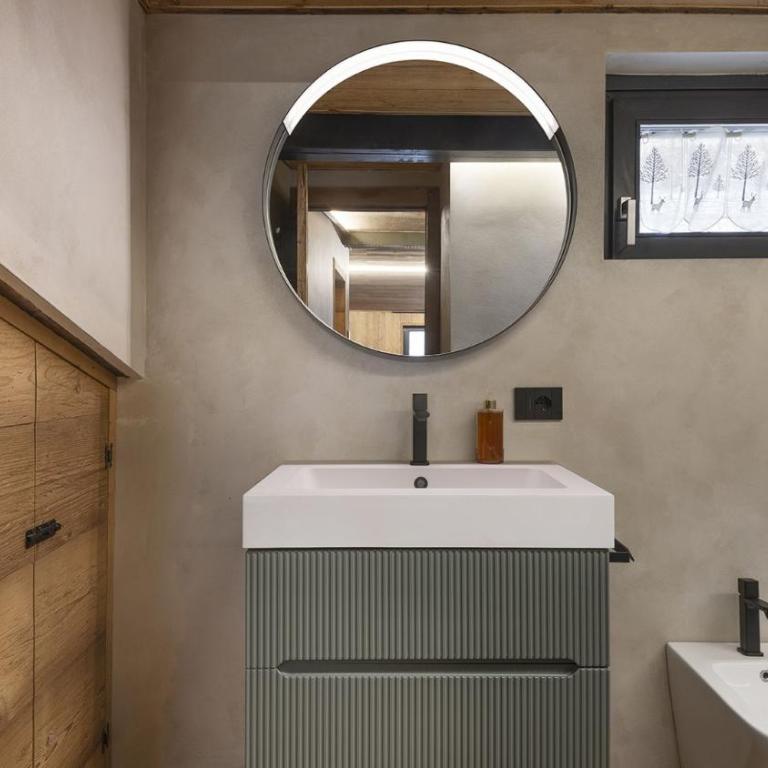La Soffitta - Appartamento - 21