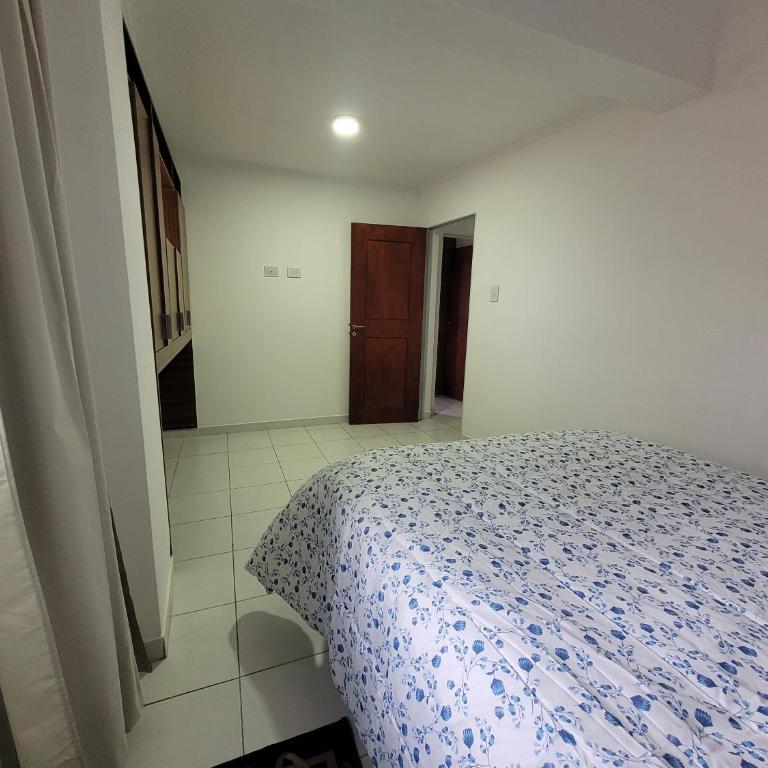 Centro - Con cochera - Hasta 4 p - Room #1585560801 - 25