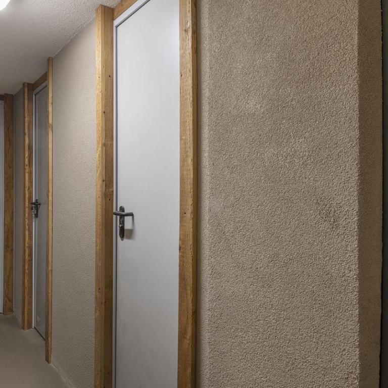 La Soffitta - Appartamento - 26