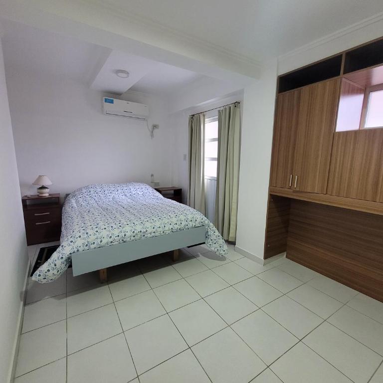 Centro - Con cochera - Hasta 4 p - Room #1585560801 - 28
