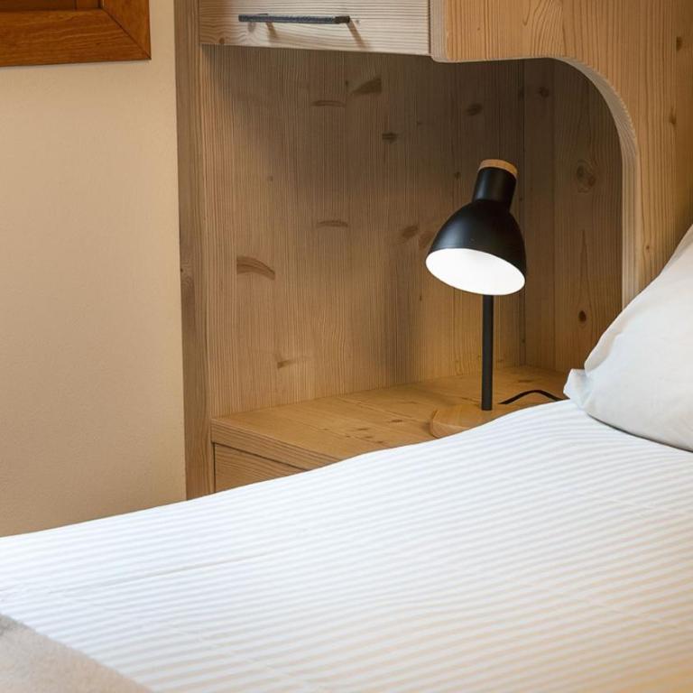 AlpinWood - Appartamento - 17