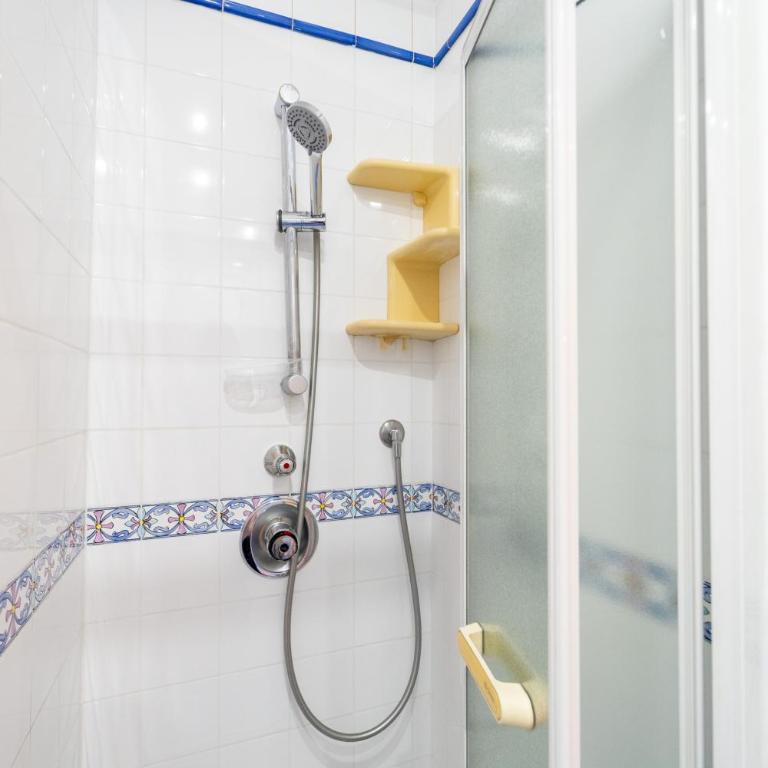 Rosaroll 70 Apartment by Wonderful Italy - Appartamento - 32