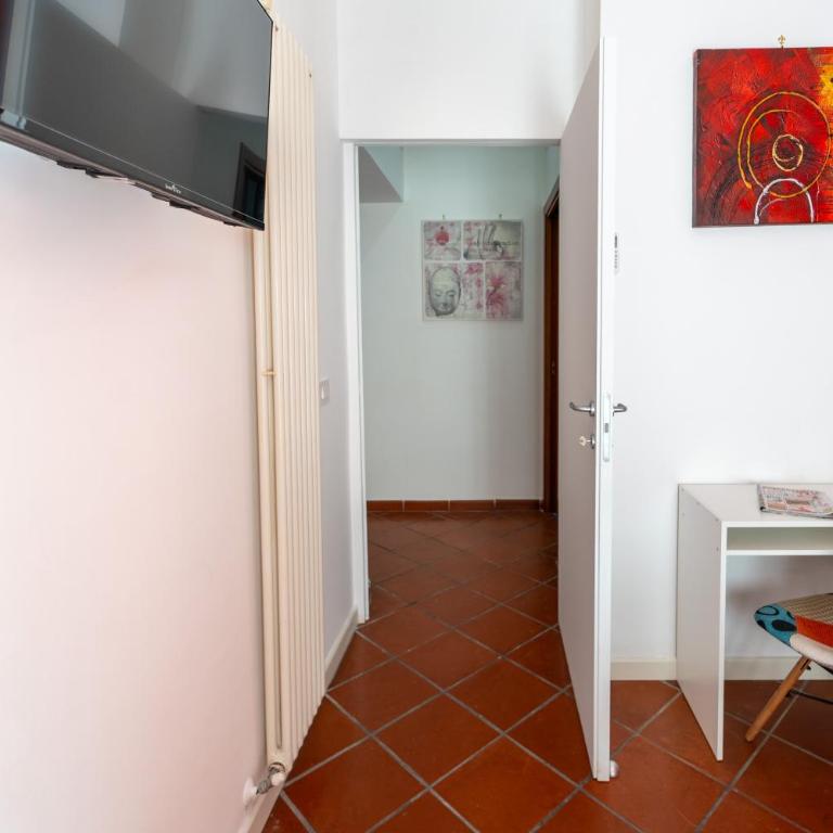 Rosaroll 70 Apartment by Wonderful Italy - Appartamento - 39