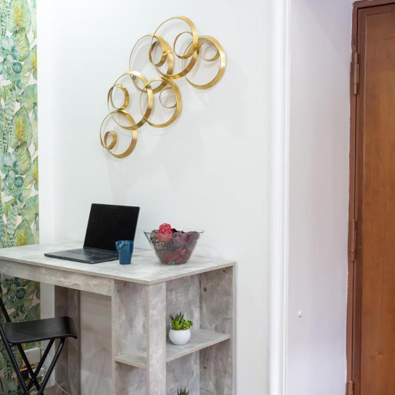 Rosaroll 70 Apartment by Wonderful Italy - Appartamento - 70