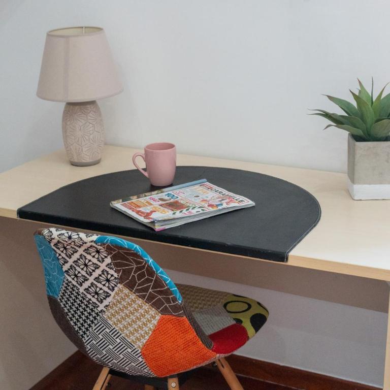 Rosaroll 70 Apartment by Wonderful Italy - Appartamento - 28
