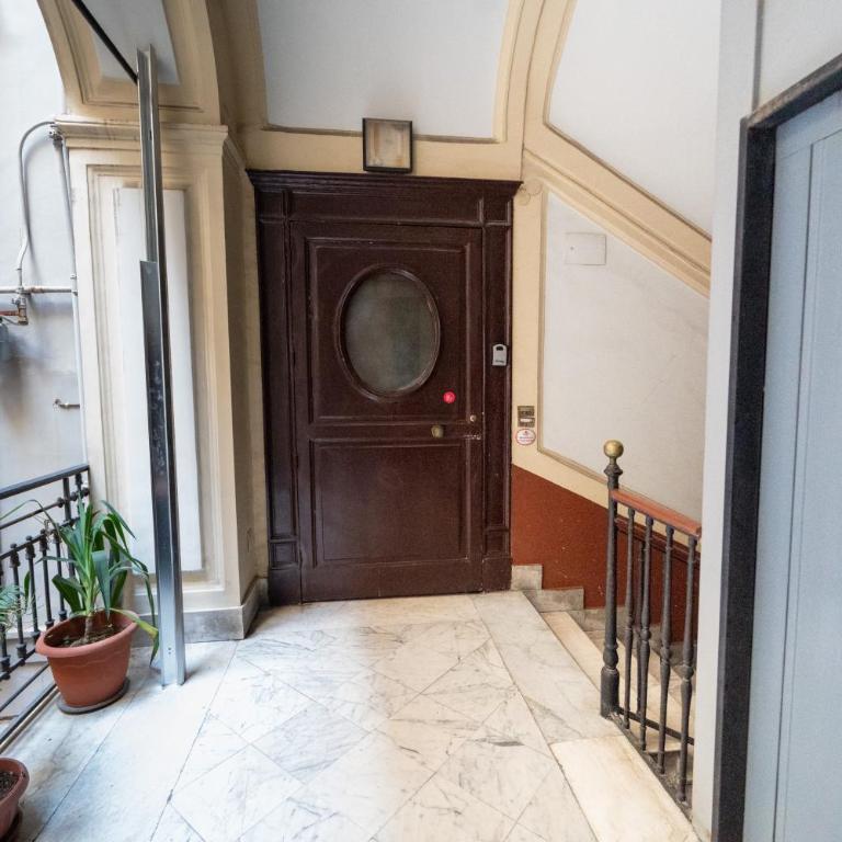 Rosaroll 70 Apartment by Wonderful Italy - Appartamento - 44