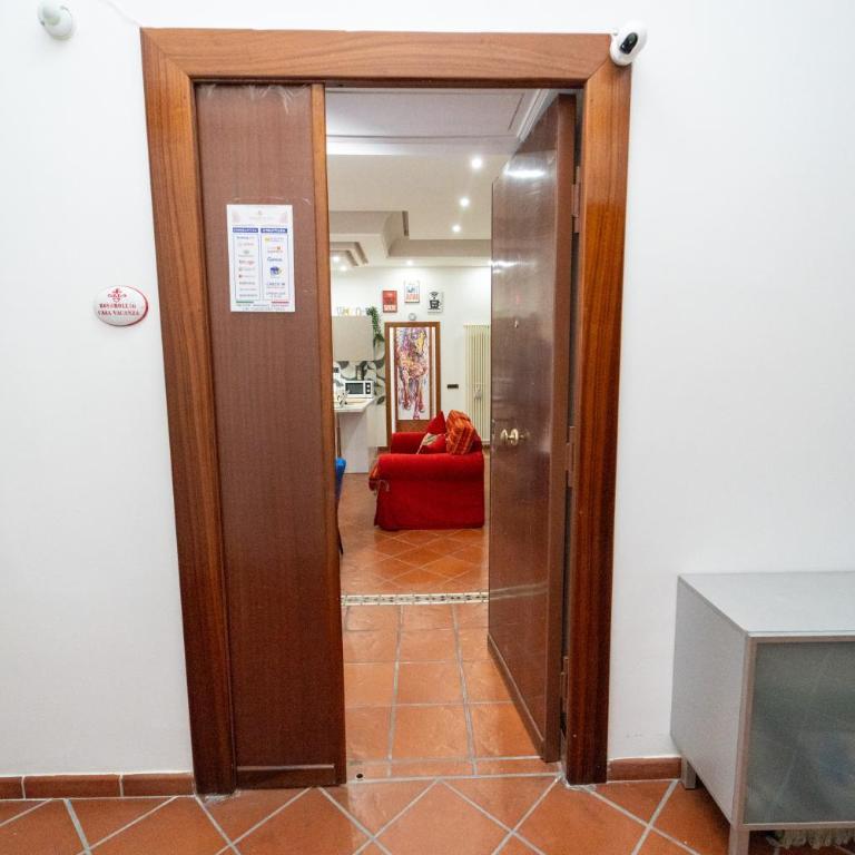 Rosaroll 70 Apartment by Wonderful Italy - Appartamento - 47