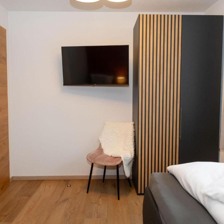 Tirolee Marchegg - Apartment - 14
