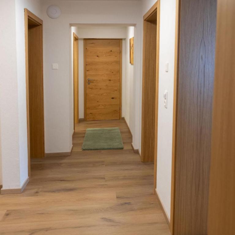 Tirolee Marchegg - Apartment - 3