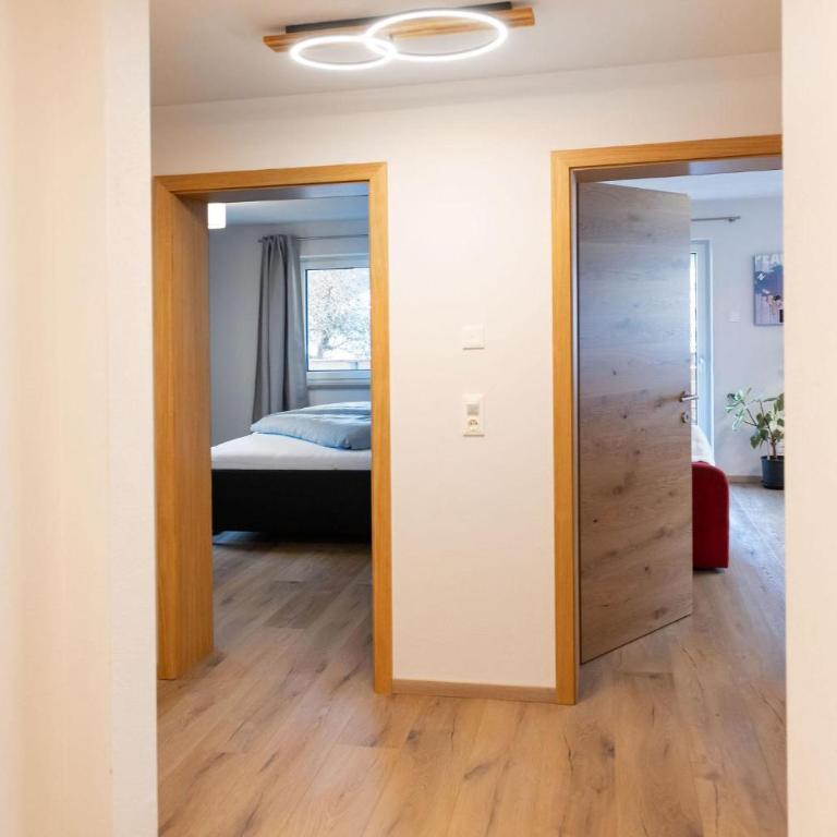 Tirolee Marchegg - Apartment - 2