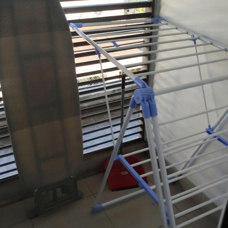 Apartamento en Providencia con estacionamiento privado - Apartment - 21