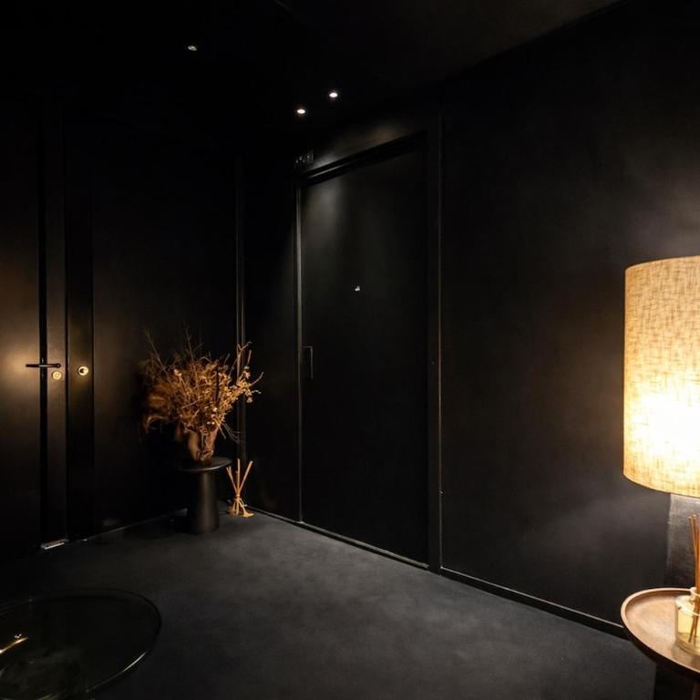 Suite 503 Théâtre Daunou Vendôme Opéra - One-Bedroom Apartment - 6